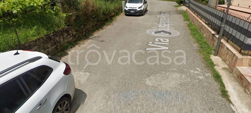 immagine annuncio 4 di 11
