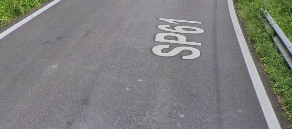 immagine annuncio 2 di 11