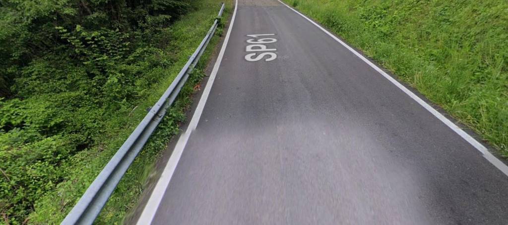 immagine annuncio 3 di 11