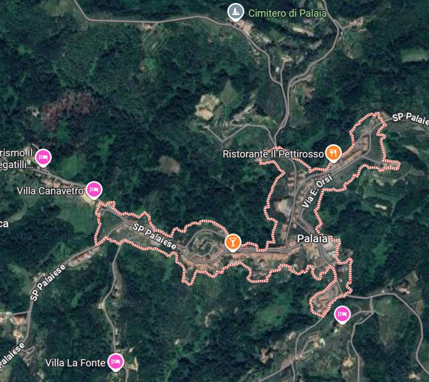 immagine annuncio 5 di 12