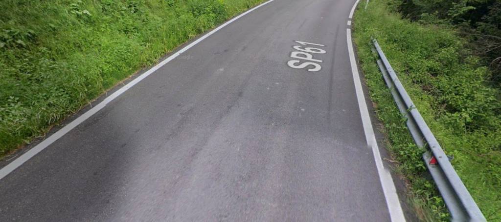 immagine annuncio 7 di 11