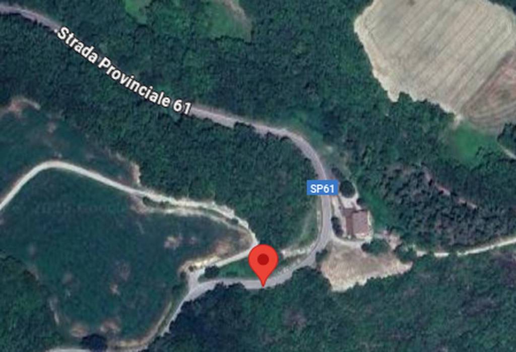 immagine annuncio 9 di 11