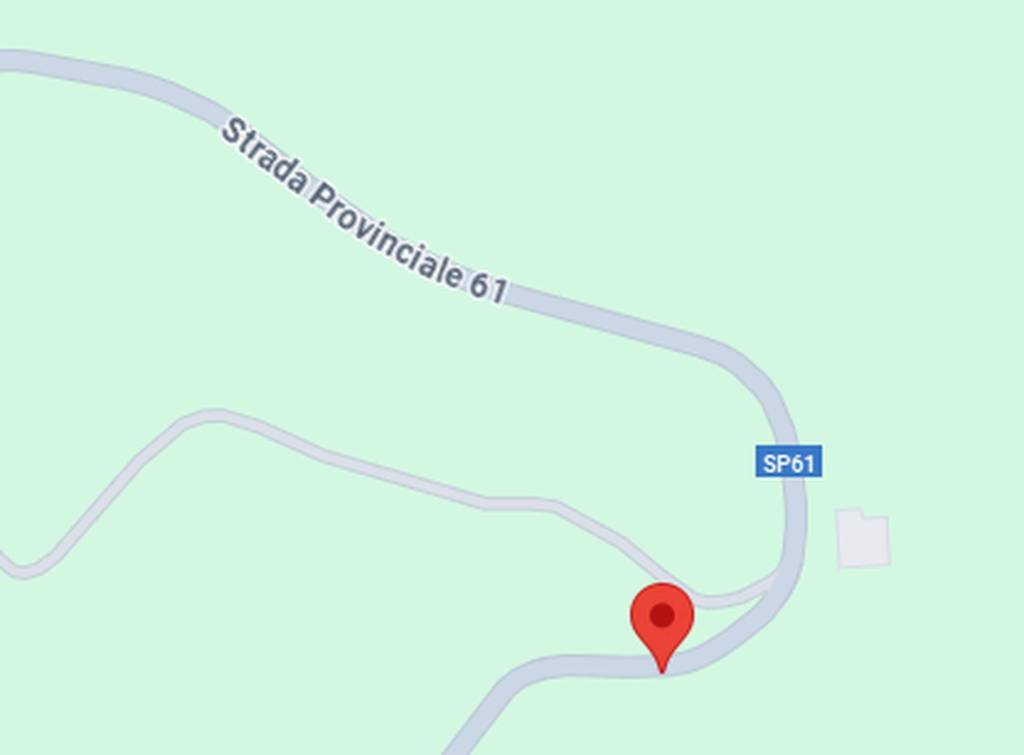 immagine annuncio 10 di 11