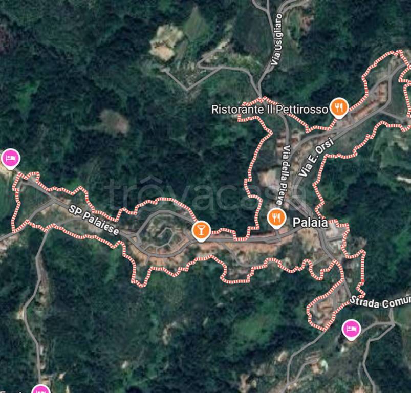 immagine annuncio 6 di 12