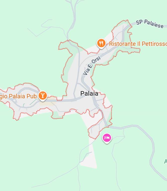 immagine annuncio 7 di 12