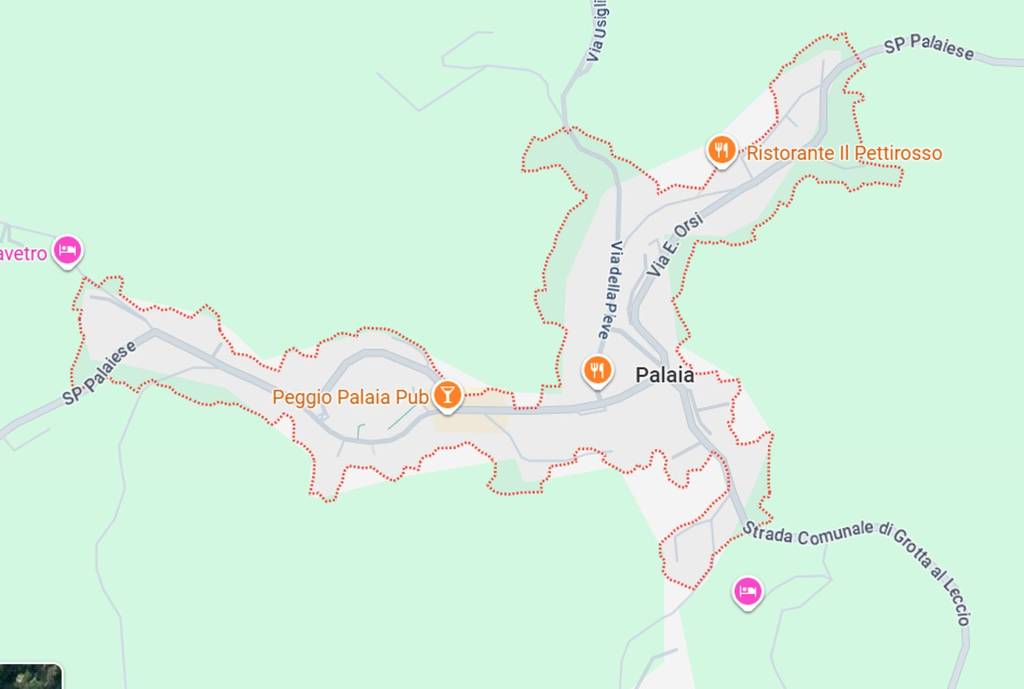 immagine annuncio 8 di 12