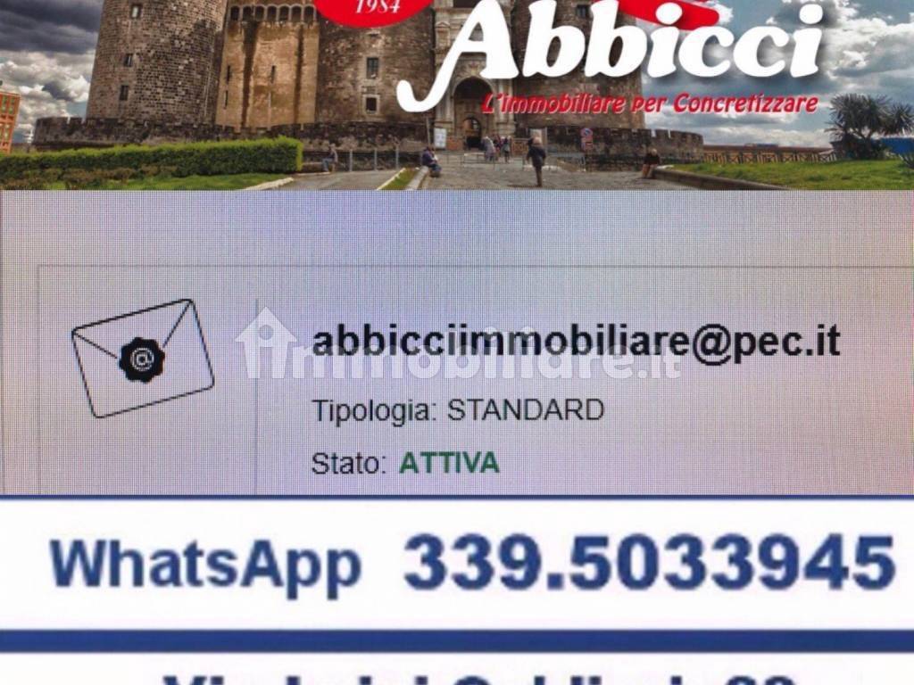 immagine annuncio 3 di 9