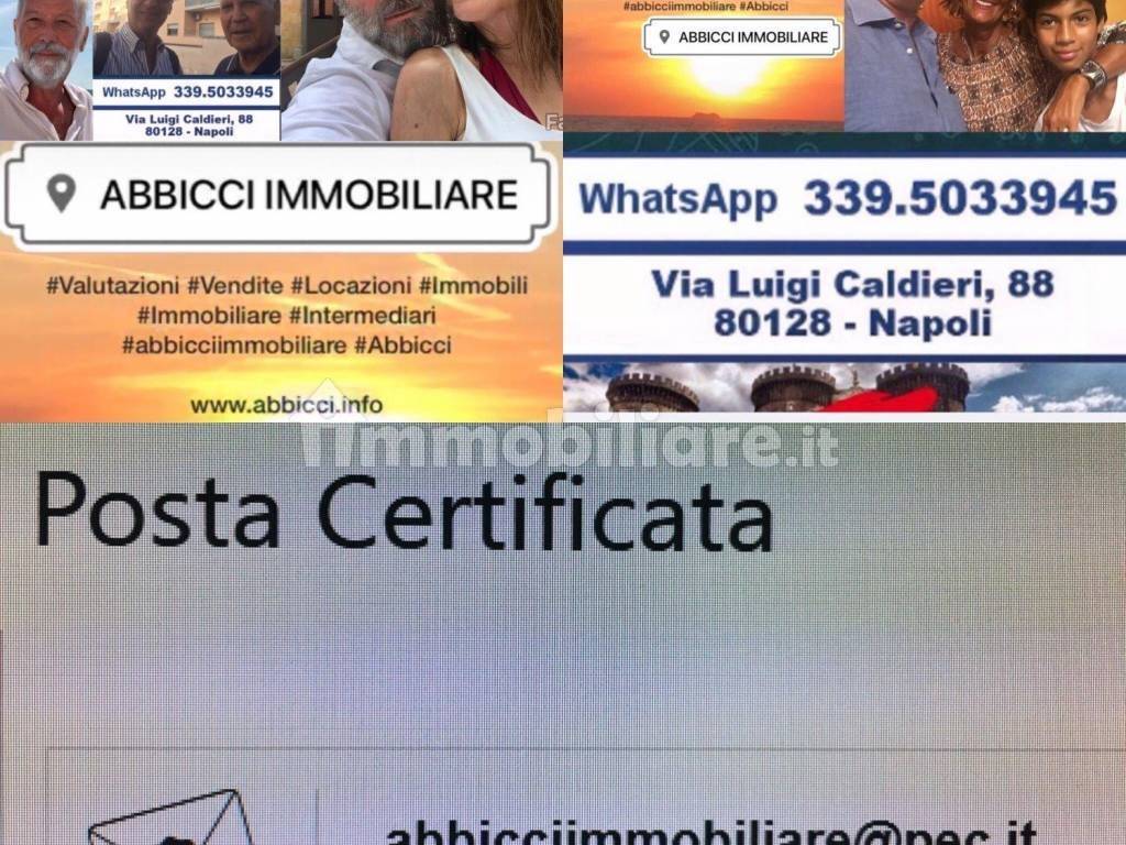 immagine annuncio 4 di 9