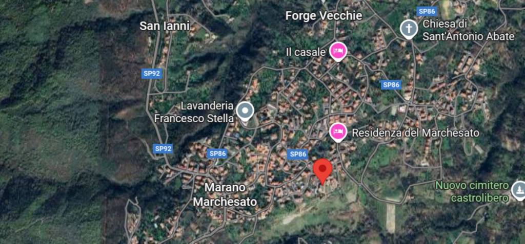 immagine annuncio 7 di 11