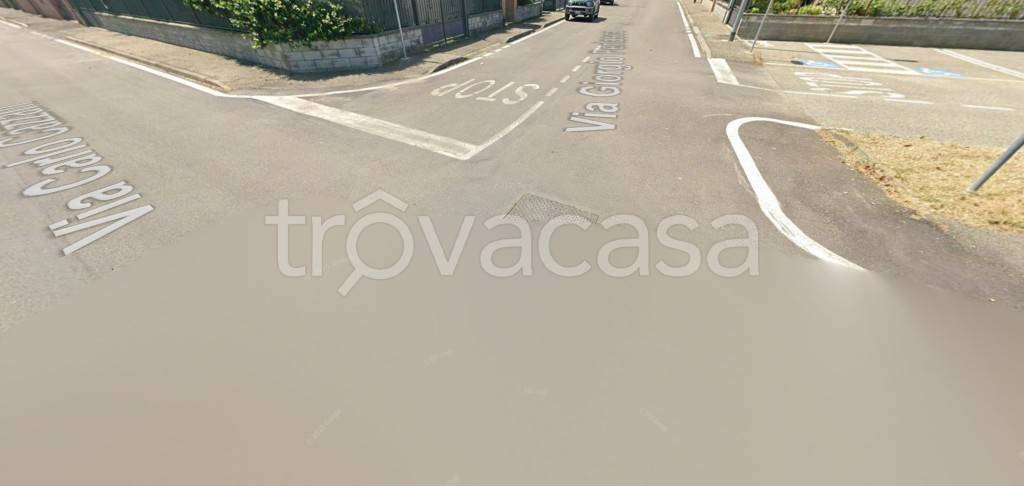 immagine annuncio 4 di 13