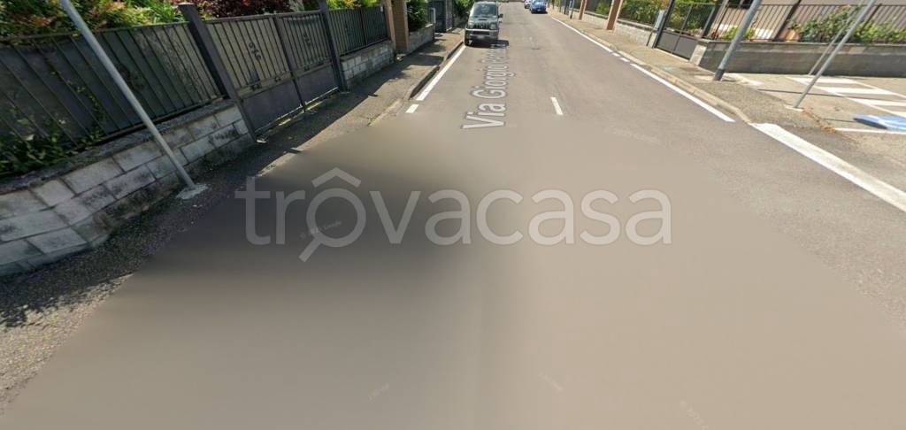 immagine annuncio 5 di 13