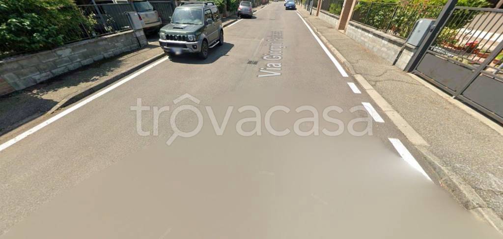 immagine annuncio 6 di 13