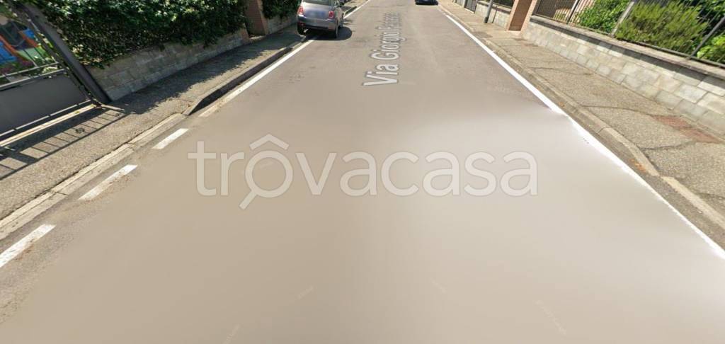 immagine annuncio 7 di 13