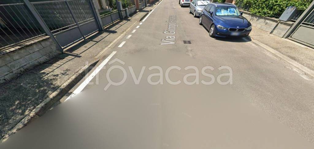 immagine annuncio 9 di 13