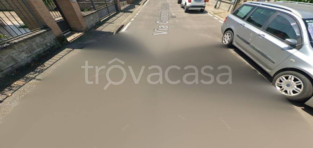 immagine annuncio 10 di 13