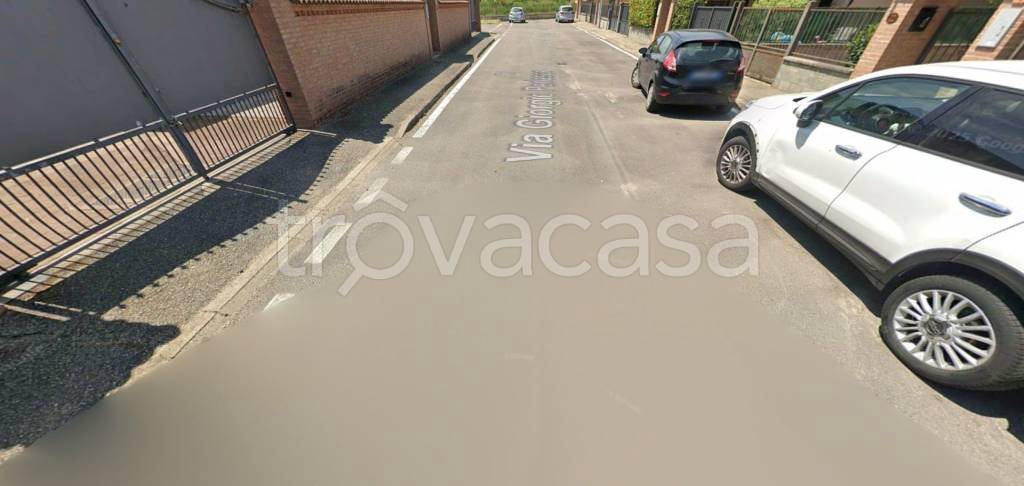 immagine annuncio 11 di 13