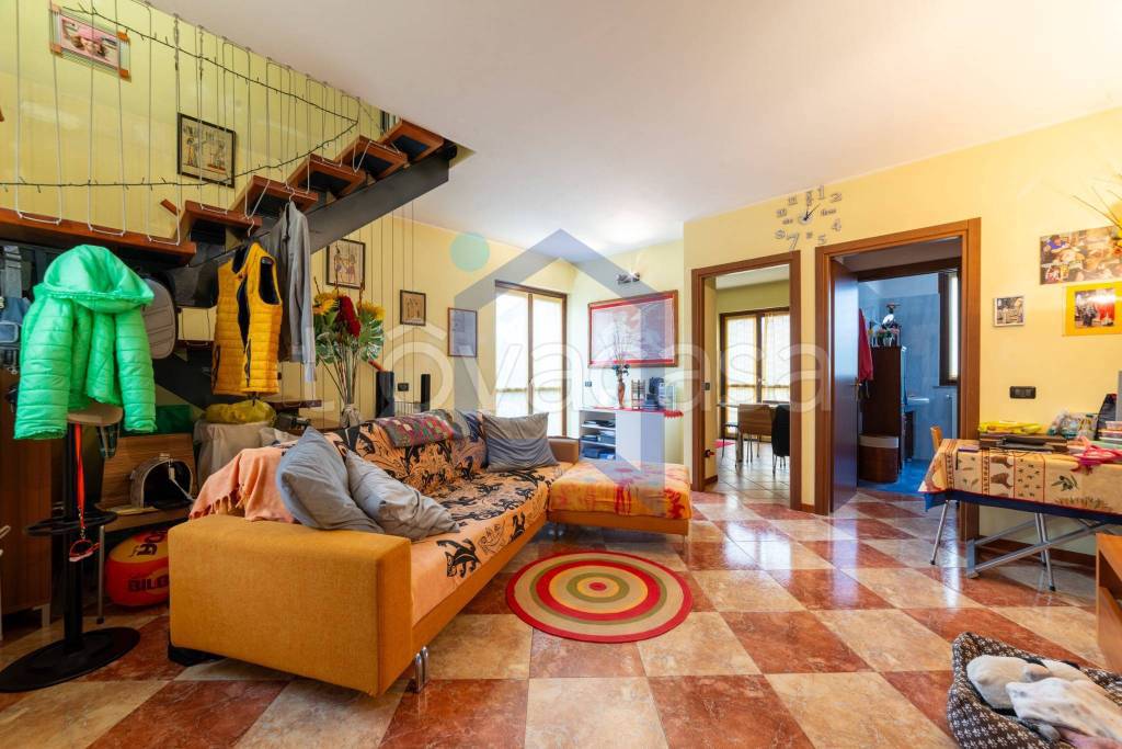 immagine annuncio 1 di 15