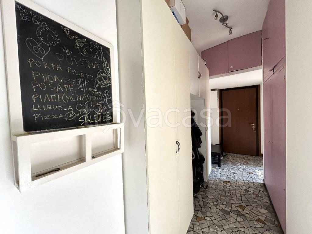 immagine annuncio 5 di 14