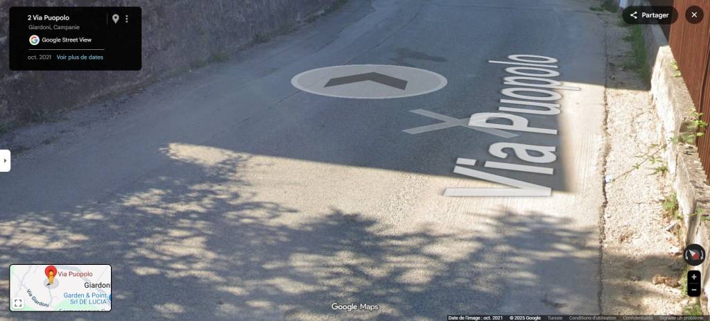 immagine annuncio 1 di 11