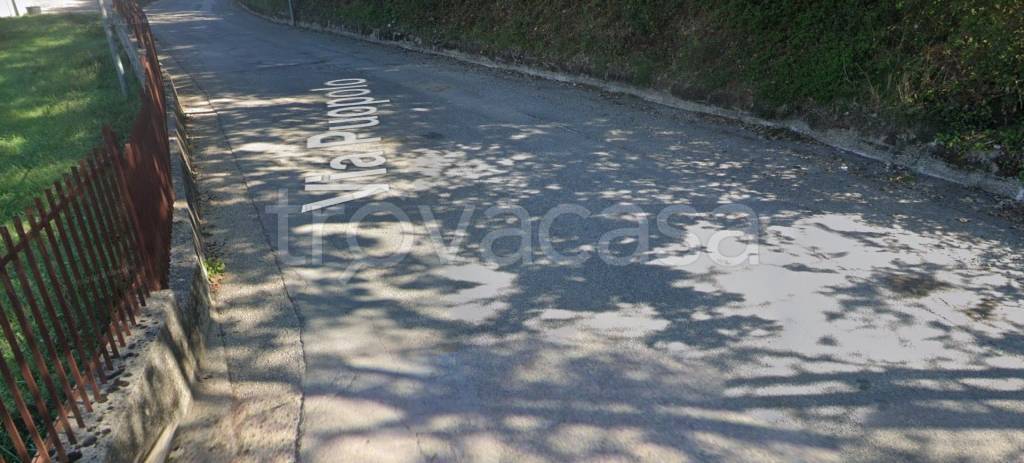 immagine annuncio 2 di 11