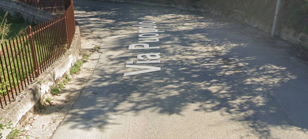 immagine annuncio 3 di 11