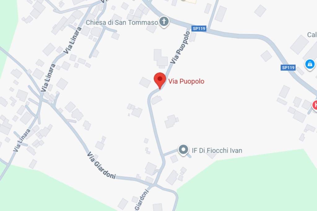 immagine annuncio 5 di 11