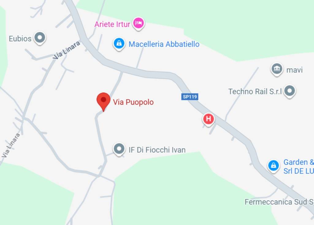 immagine annuncio 6 di 11