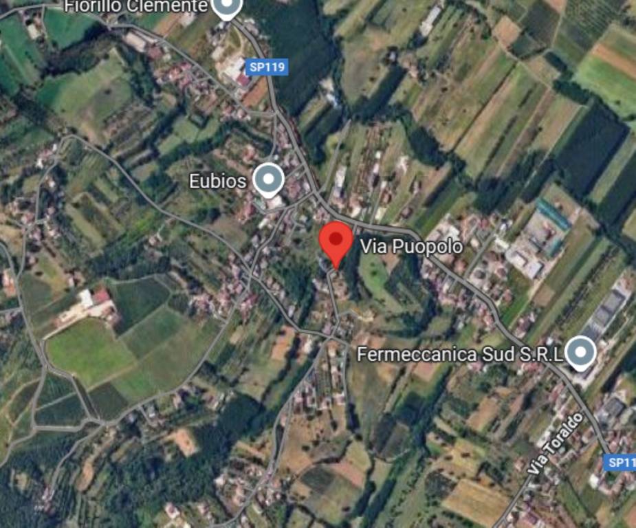 immagine annuncio 8 di 11