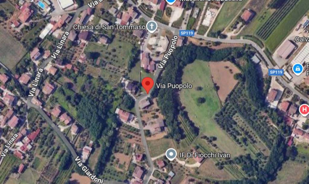 immagine annuncio 9 di 11