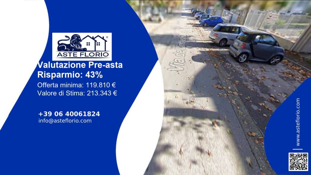 immagine annuncio 1 di 14