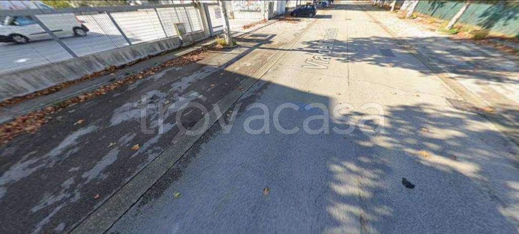 immagine annuncio 4 di 13