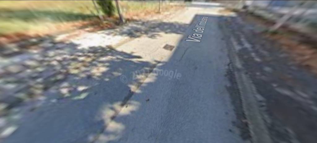 immagine annuncio 5 di 13