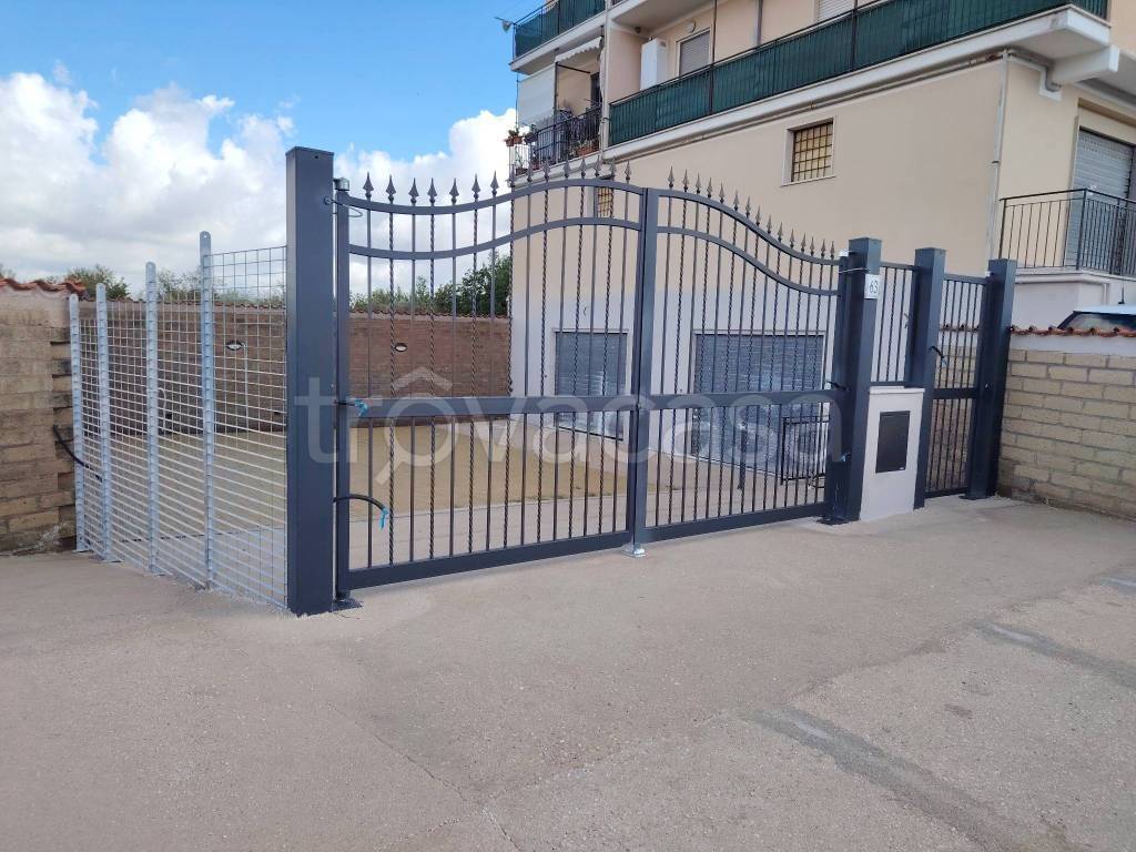 immagine annuncio 1 di 8