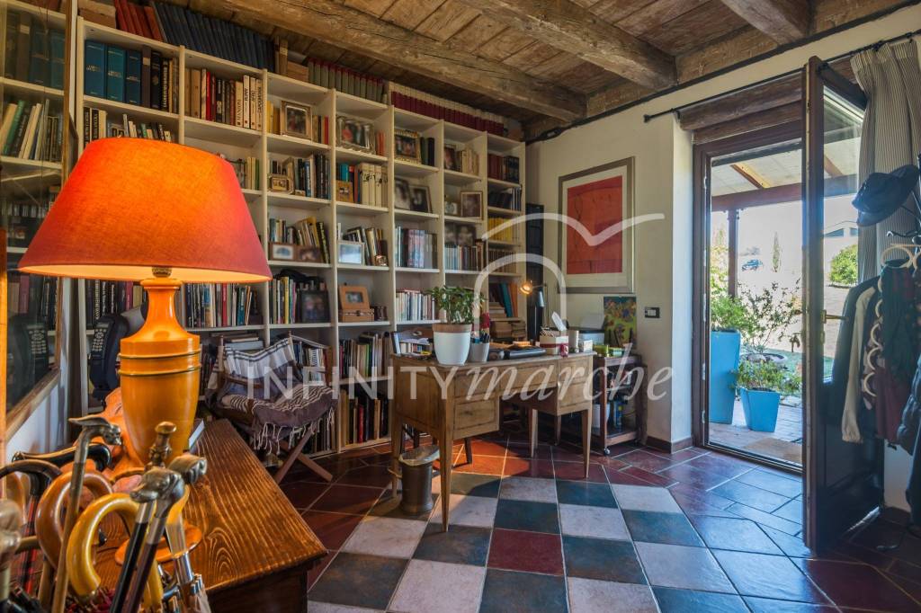 immagine annuncio 10 di 15