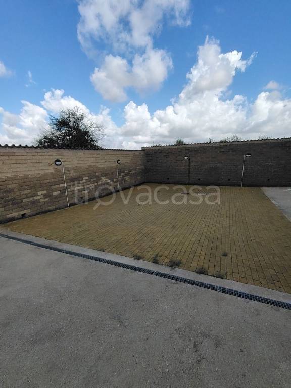 immagine annuncio 3 di 8