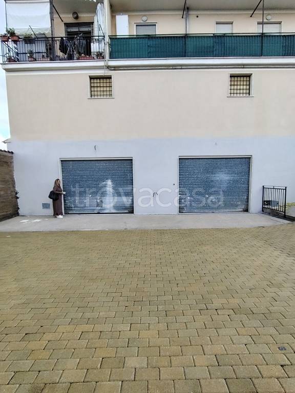 immagine annuncio 4 di 8