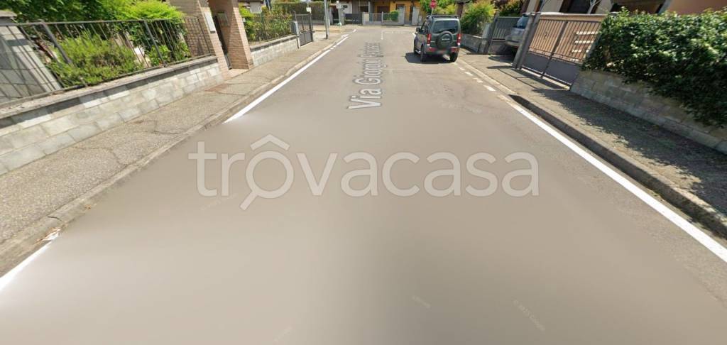 immagine annuncio 2 di 13