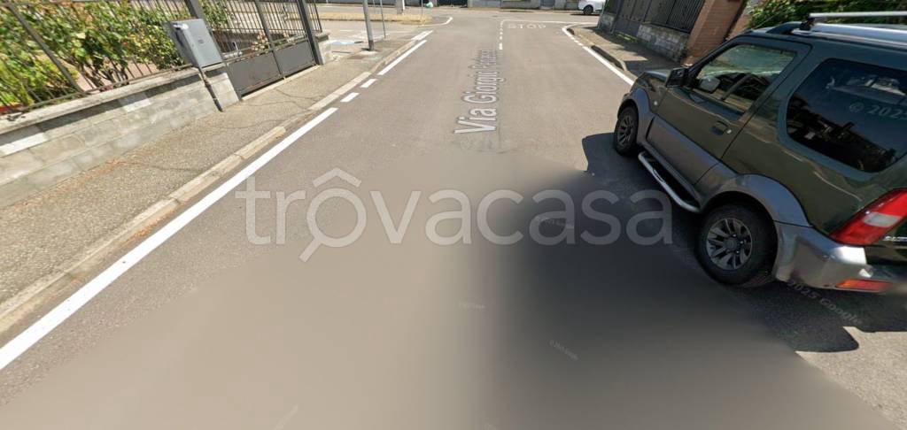immagine annuncio 3 di 13