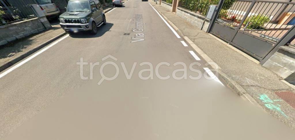 immagine annuncio 5 di 13