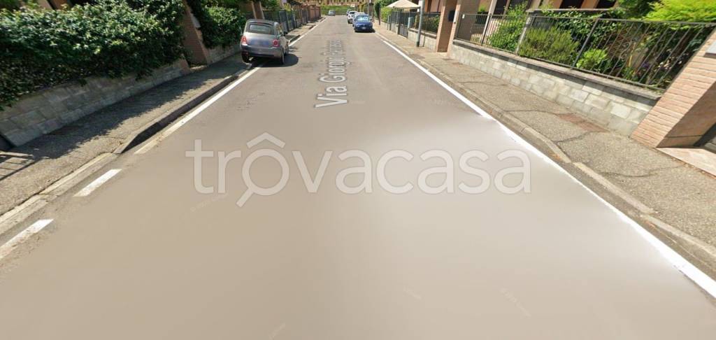 immagine annuncio 6 di 13