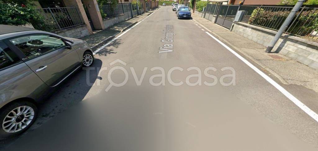 immagine annuncio 7 di 13