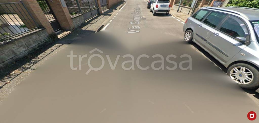 immagine annuncio 8 di 13