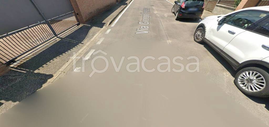 immagine annuncio 9 di 13