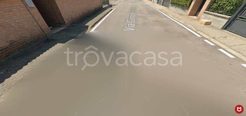 immagine annuncio 11 di 13