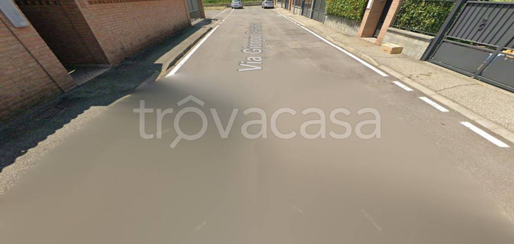 immagine annuncio 12 di 13