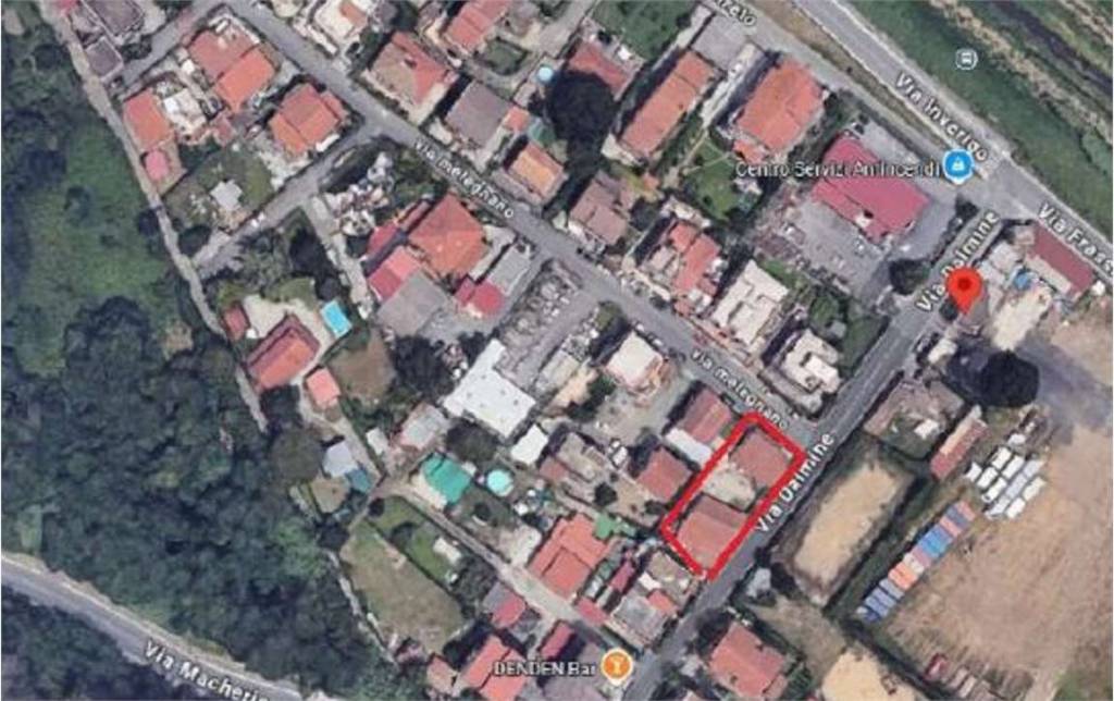 immagine annuncio 2 di 10