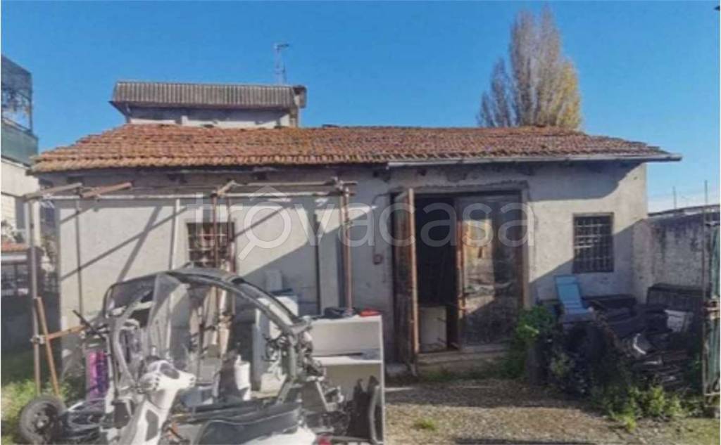 immagine annuncio 5 di 10