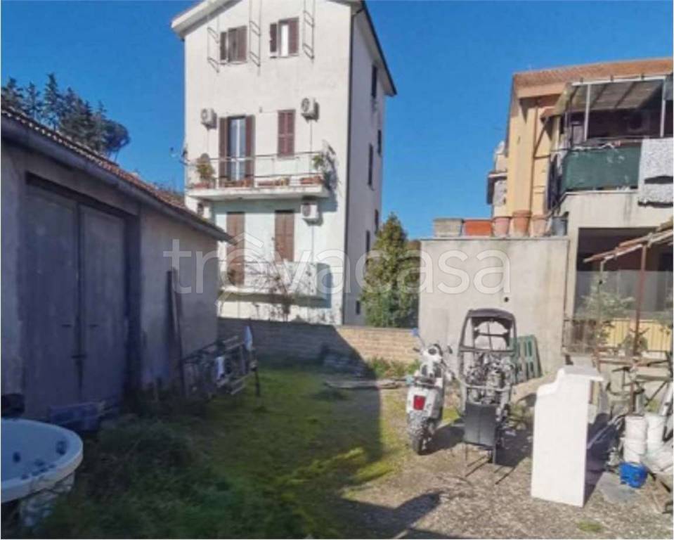 immagine annuncio 6 di 10