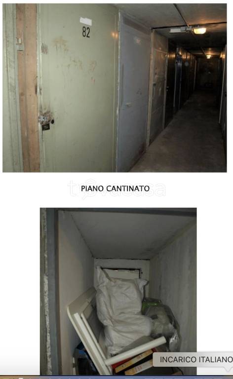 immagine annuncio 13 di 14
