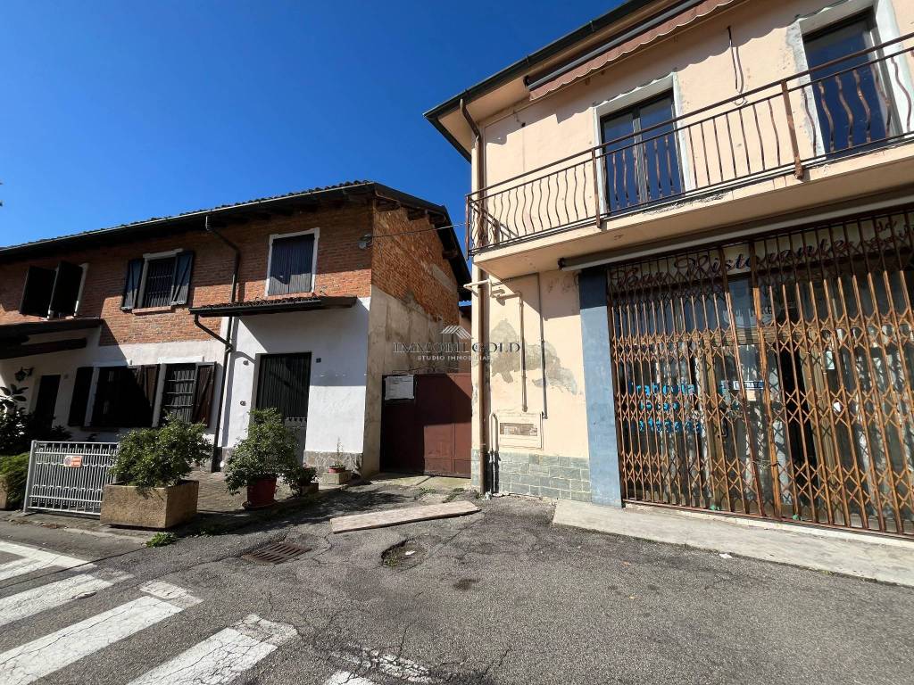 immagine annuncio 2 di 11